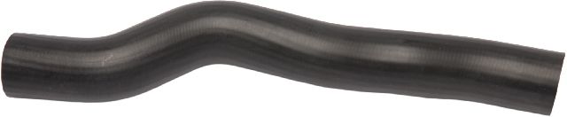 2007-2011 Toyota Camry Radiator Coolant Hose - Upper (Continental)