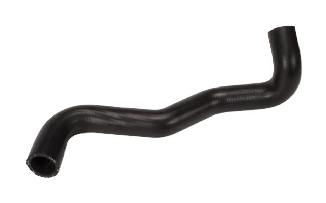 1992-1993 Buick Century Radiator Coolant Hose - Upper (Continental)