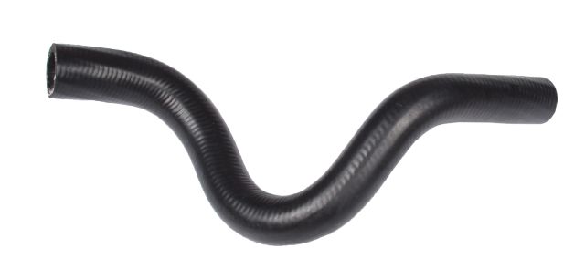 2006-2011 Hyundai Azera HVAC Heater Hose - Heater To Outlet or Left (Continental)