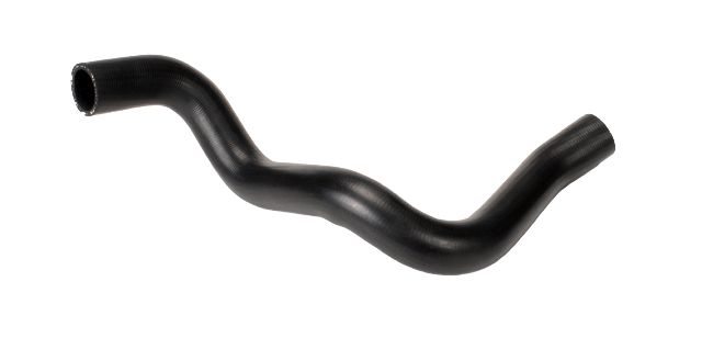 2005-2009 Hyundai Tucson Radiator Coolant Hose - Lower (Continental)