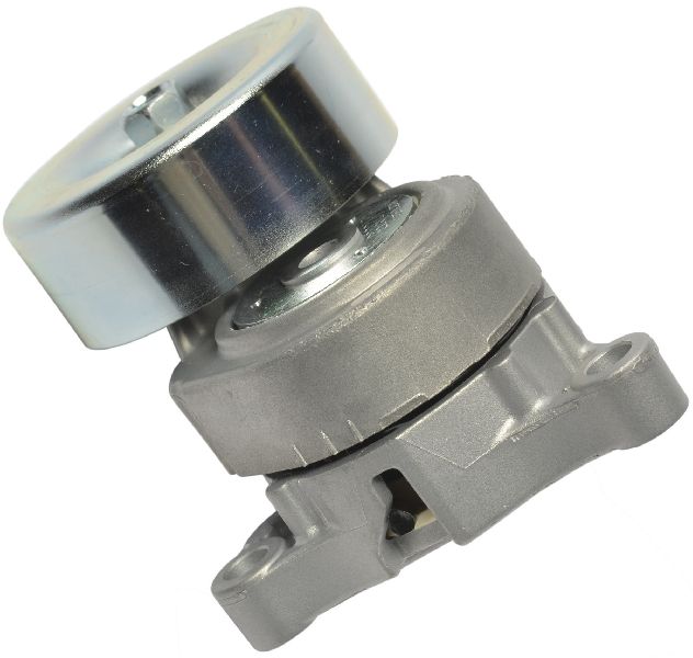 2008-2009 Subaru Legacy Accessory Drive Belt Tensioner Assembly - Accessory Drive (Continental)