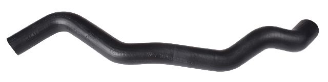 2007-2015 Mazda CX-9 Radiator Coolant Hose - Lower (Continental)