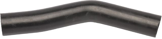 2006-2010 Ford Explorer Radiator Coolant Hose - Upper (Continental)