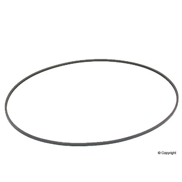 1995-1999 Volkswagen Golf Serpentine Belt - Fan (Continental)