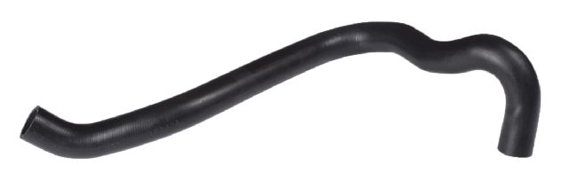 1999-2005 Volkswagen Beetle Radiator Coolant Hose - Lower (Continental)