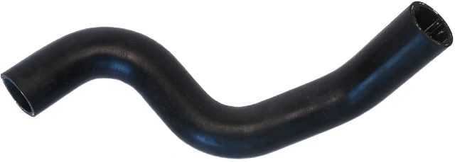2007-2011 Jeep Wrangler Radiator Coolant Hose - Lower (Continental)