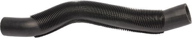 2007-2015 Mazda CX-9 Radiator Coolant Hose - Upper (Continental)