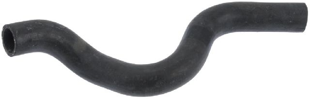 2004-2008 Pontiac Grand Prix Radiator Coolant Hose - Upper (Continental)