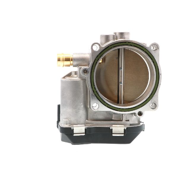 2015-2018 BMW M3 Fuel Injection Throttle Body Assembly (Continental)