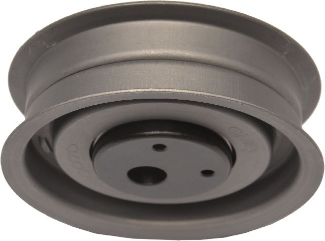 1985-2000 Volkswagen Golf Engine Timing Belt Tensioner Pulley (Continental)