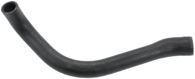 2004-2011 Mazda RX-8 Radiator Coolant Hose - Lower (Continental)