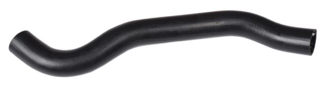 2011-2019 Chevrolet Silverado 2500 HD Radiator Coolant Hose - Upper (Continental)