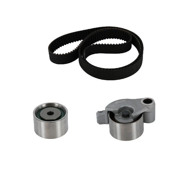 2002-2003 Lexus ES300 Engine Timing Belt Kit (Continental)