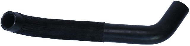 2007-2011 Jeep Wrangler Radiator Coolant Hose - Upper (Continental)