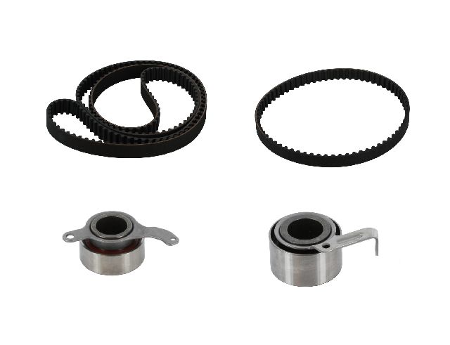 1996-2004 Acura RL Engine Timing Belt Kit (Continental)