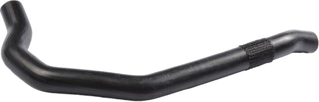 2007-2018 Nissan Altima Radiator Coolant Hose - Upper or Upper - Filler Neck To Engine (Continental)