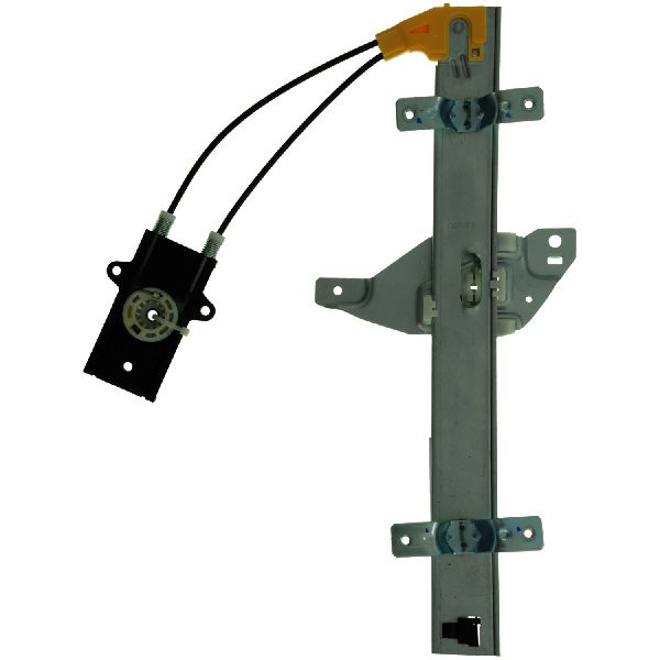 1997-2005 Buick Century Window Regulator - Rear Right (Continental)