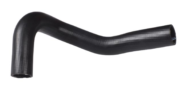2007-2010 Chrysler 300 Radiator Coolant Hose - Lower (Continental)