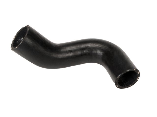 2005-2009 Dodge Durango Radiator Coolant Hose - Upper (Continental)