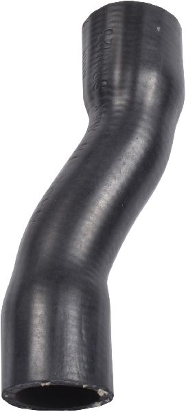 2007-2012 Mini Cooper Radiator Coolant Hose - Upper - Pipe To Radiator (Continental)
