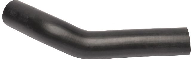 2011 Ram Dakota Radiator Coolant Hose - Lower (Continental)