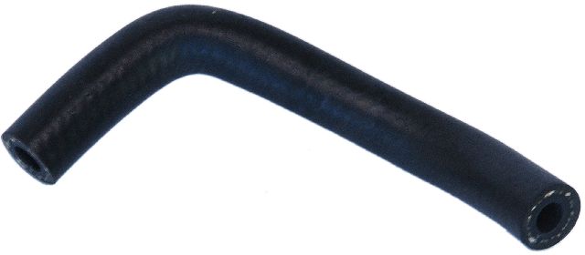 2000-2005 Mitsubishi Eclipse HVAC Heater Hose - Throttle Body Outlet (Continental)