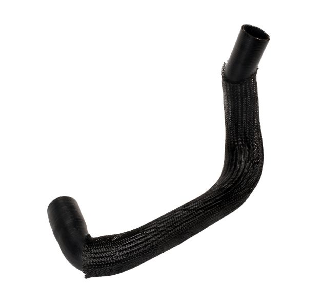 1994 Mazda B3000 Radiator Coolant Hose - Upper (Continental)