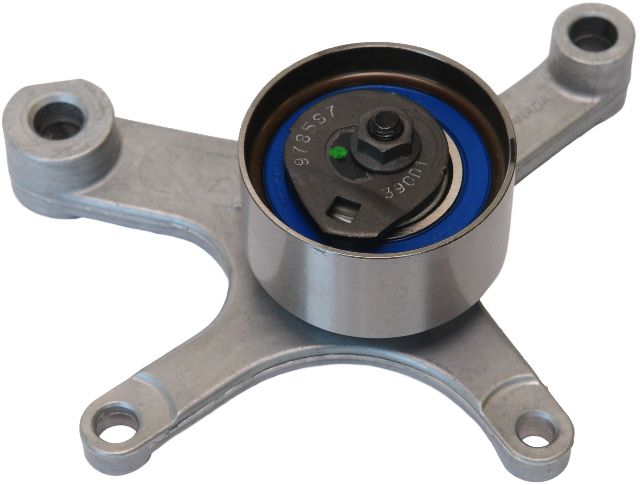 1995-1999 Dodge Avenger Engine Timing Belt Tensioner (Continental)