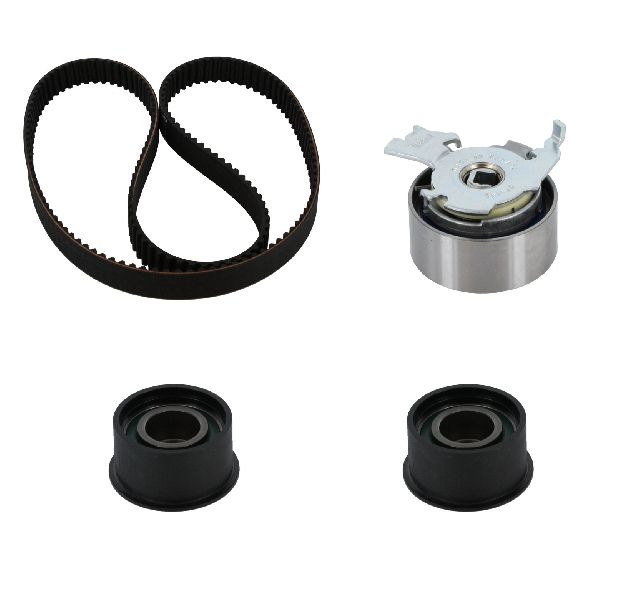 2004-2008 Suzuki Forenza Engine Timing Belt Kit (Continental)