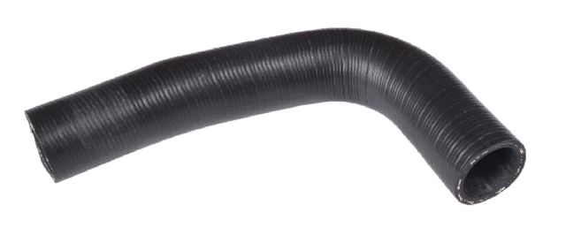 1993-1997 Ford Probe Radiator Coolant Hose - Lower - Engine To Tee (Continental)