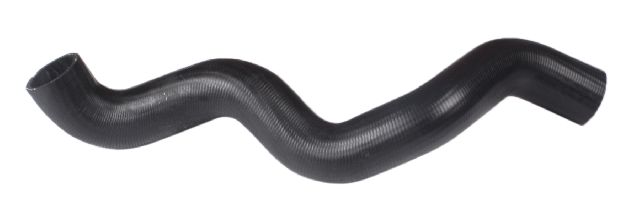 1982-1991 GMC Jimmy Radiator Coolant Hose - Upper (Continental)