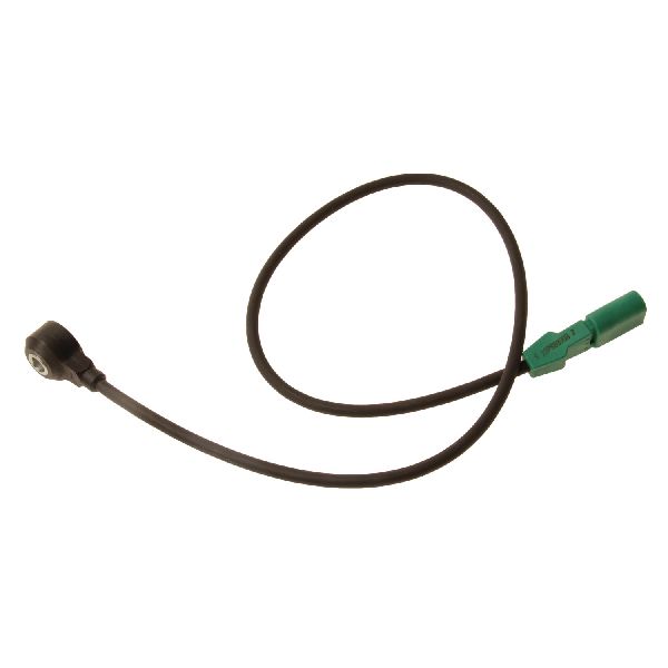 2001-2006 Audi A4 Ignition Knock (Detonation) Sensor (Continental)