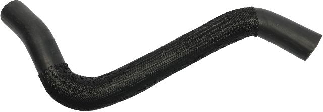 2013-2019 Cadillac XTS Radiator Coolant Hose - Lower (Continental)