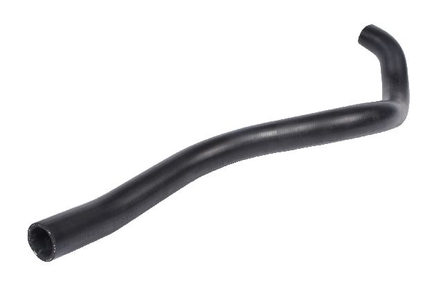 1991-1993 GMC C1500 Radiator Coolant Hose - Upper (Continental)