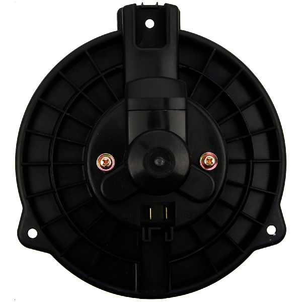 2005-2008 Toyota Solara HVAC Blower Motor (Continental)
