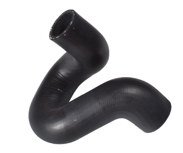 2012-2018 Chevrolet Sonic Radiator Coolant Hose - Lower (Continental)