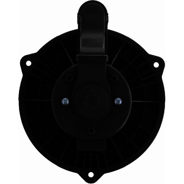 2012-2017 Hyundai Azera HVAC Blower Motor (Continental)