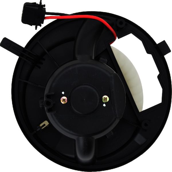 2006-2013 Audi A3 HVAC Blower Motor (Continental)