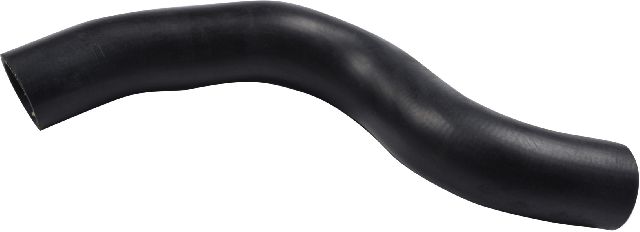 2009-2014 Nissan Cube Radiator Coolant Hose - Upper (Continental)