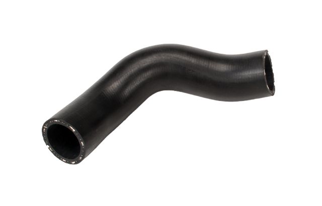 1965 Chevrolet Malibu Radiator Coolant Hose - Upper (Continental)