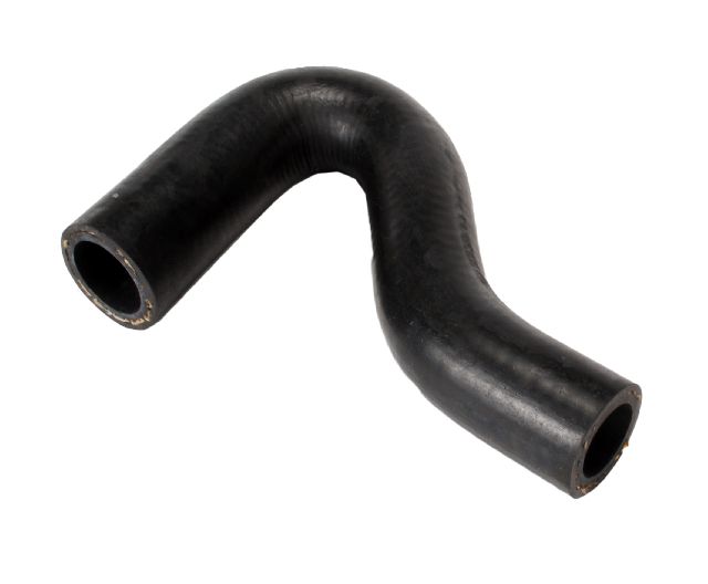 2001-2006 Dodge Stratus HVAC Heater Hose - Heater To Pipe-1 (Continental)