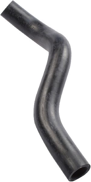 2006-2011 Honda Civic Radiator Coolant Hose - Lower (Continental)