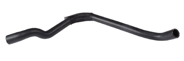 1996-1999 Isuzu Oasis Radiator Coolant Hose - Lower (Continental)