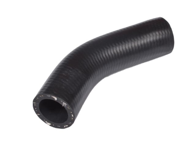 1996-2002 Chevrolet Express 2500 Engine Coolant Bypass Hose (Continental)
