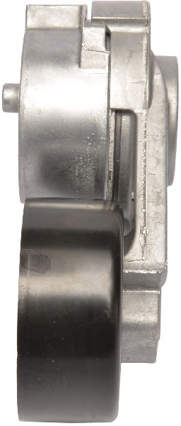 2005-2011 Cadillac STS Accessory Drive Belt Tensioner Assembly - Air Conditioning or Air Conditioning and Power Steering (Continental)