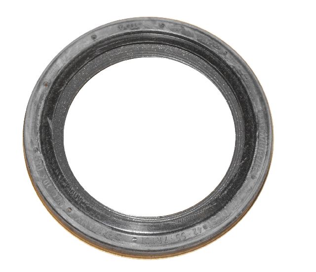2002-2005 Audi A4 Engine Crankshaft Seal - Front (Continental)