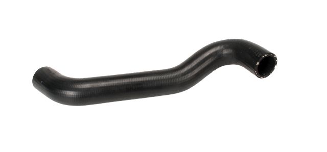 2011 Saab 9-4X Radiator Coolant Hose - Lower Front (Continental)