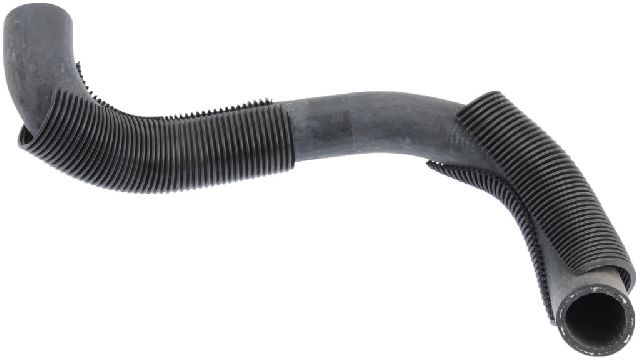 1996-2001 INFINITI I30 Radiator Coolant Hose - Lower (Continental)