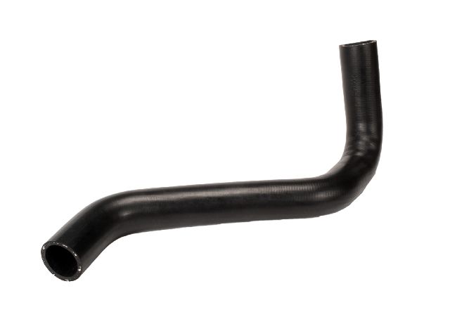 1998 Dodge B1500 Radiator Coolant Hose - Upper (Continental)