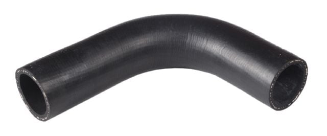 1985-1987 Jeep Cherokee Radiator Coolant Hose - Upper (Continental)